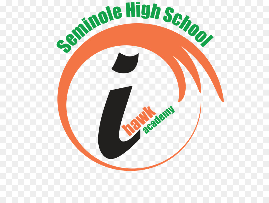 Seminole High School，Seminole PNG