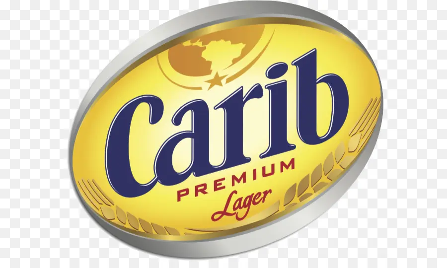 Cerveza，Cervecería Carib PNG