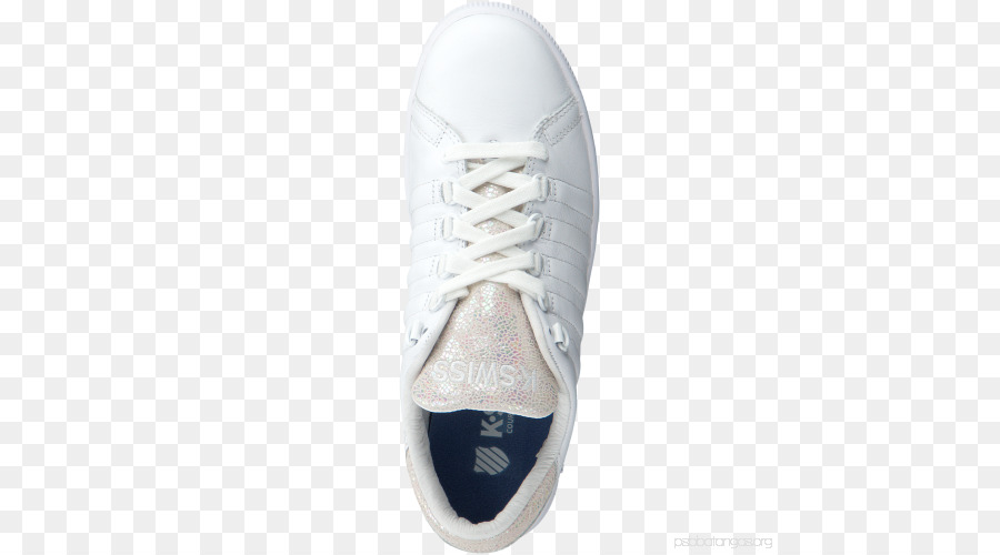 Zapatillas De Deporte De，Kswiss PNG