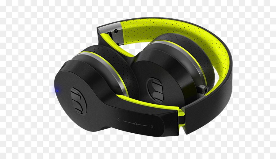 Auriculares，Monster Isport Libertad PNG