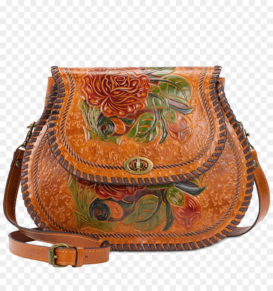 Bolso，Bolsa PNG