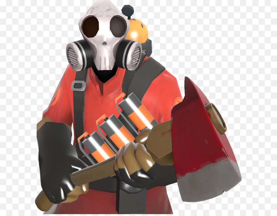 Team Fortress 2，Juegos De Vídeo PNG