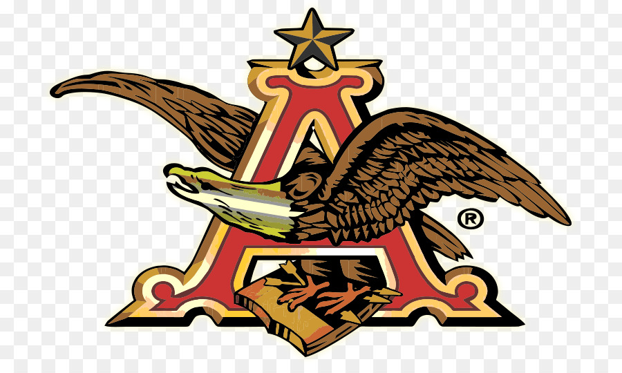 Anheuser Busch，Cerveza PNG