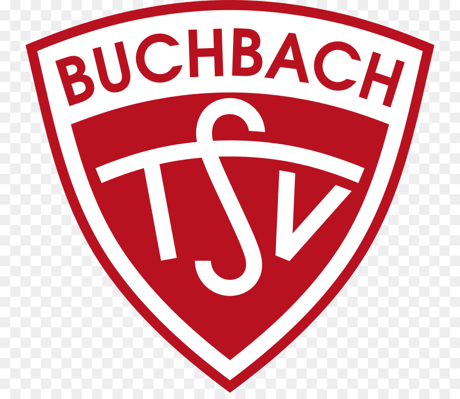 Tsv Buchbach，Regionalliga Baviera PNG