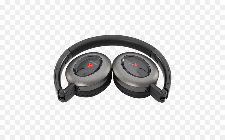 Auriculares，Pakistán PNG