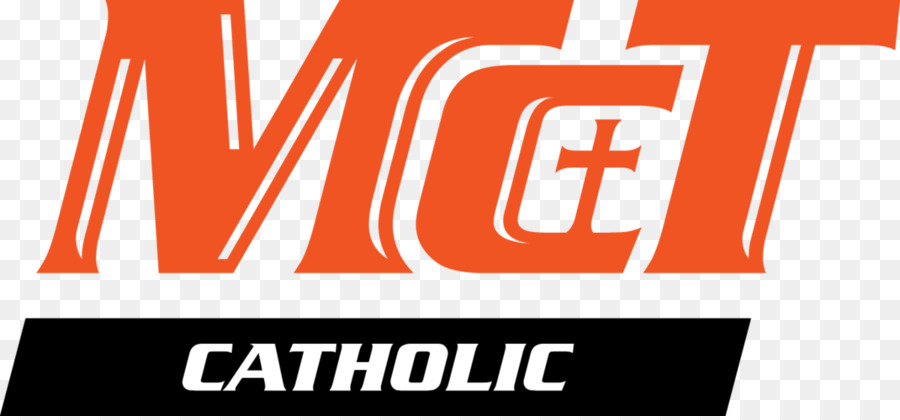 Mcgilltoolen Escuela Secundaria Católica，Logotipo PNG