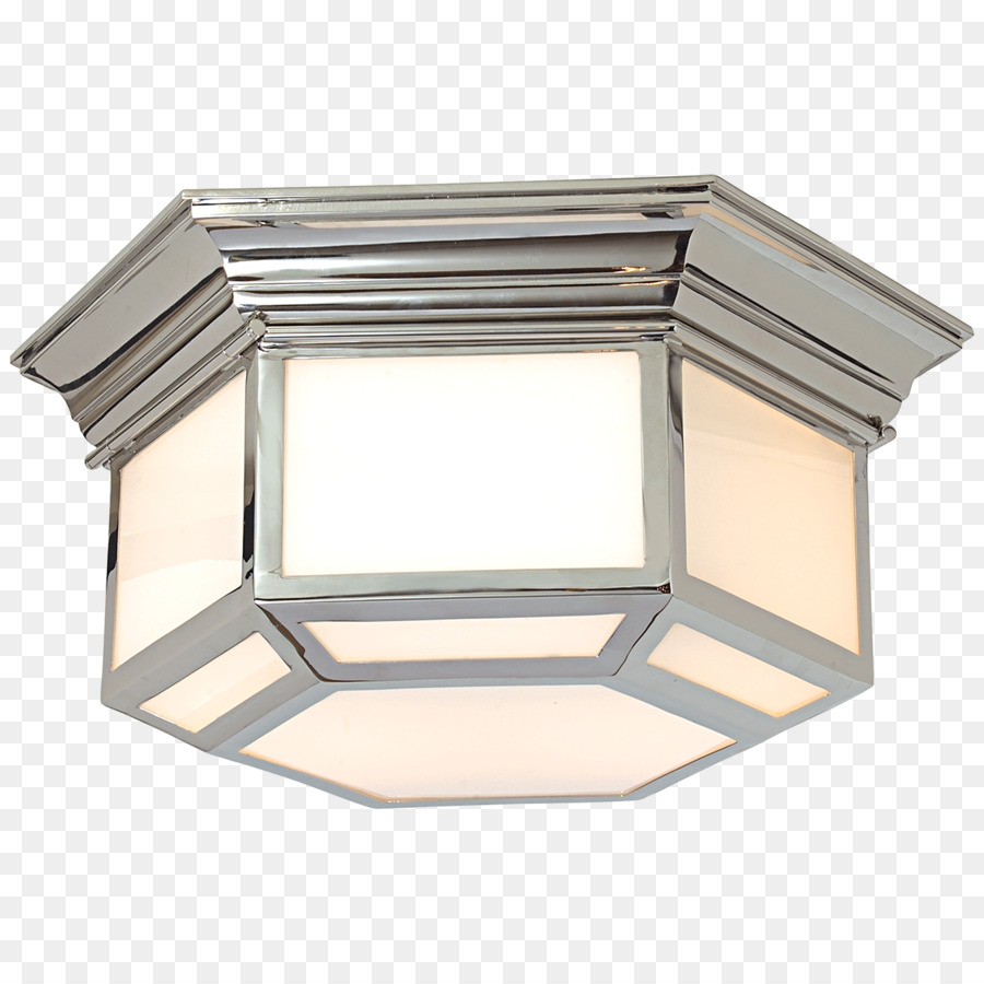 Luz，Ventana PNG