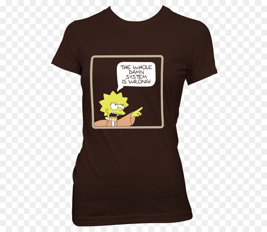 Camiseta，Camisa PNG