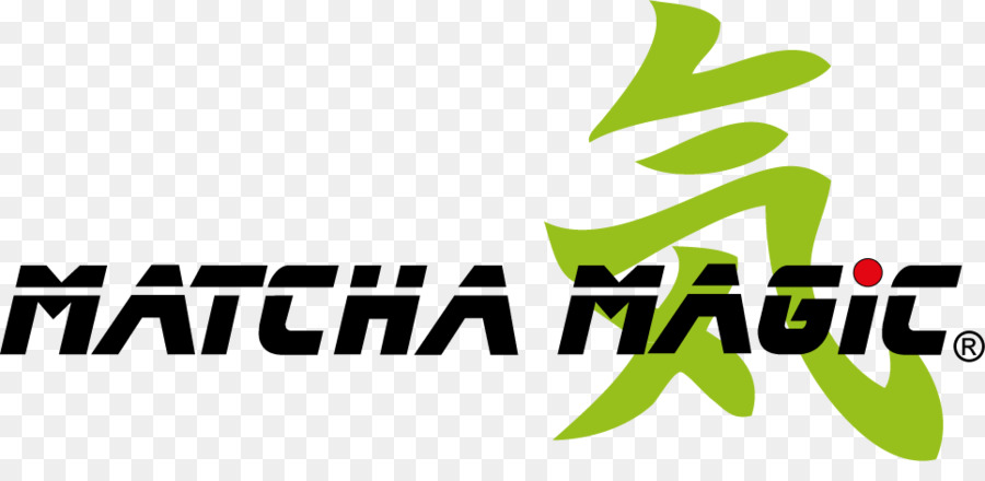 Matcha，Té PNG