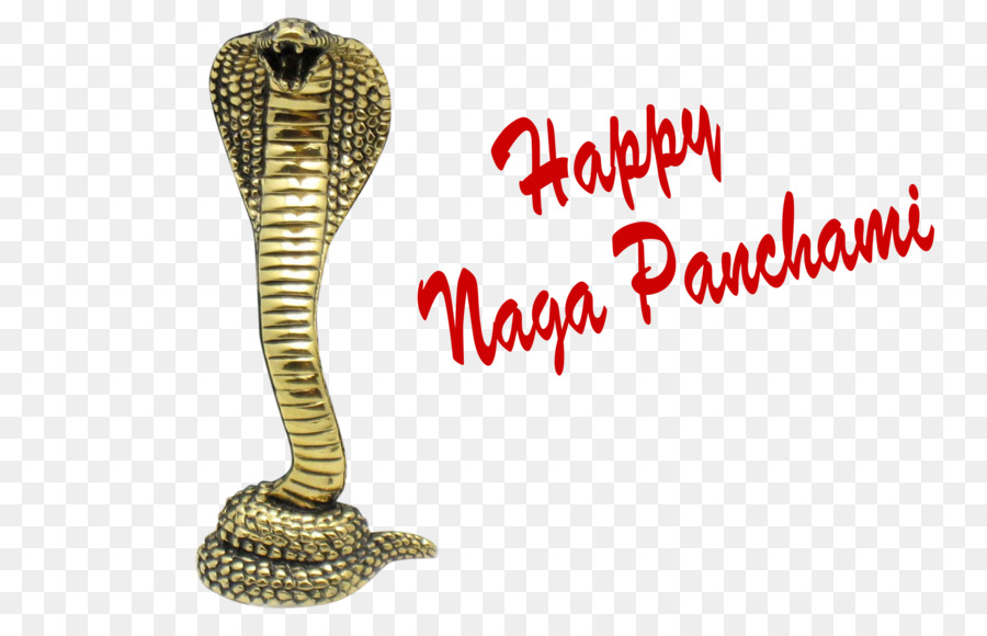 Nag Panchami，Panchami PNG