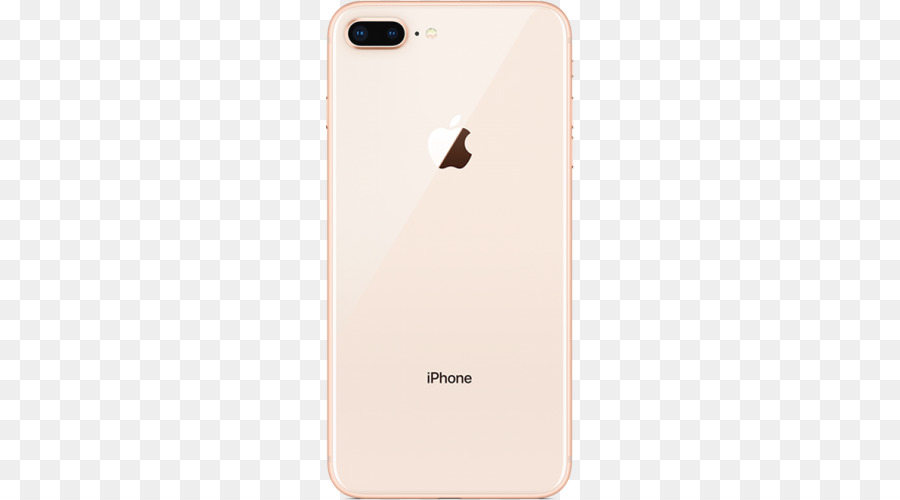 Iphone，Teléfono Inteligente PNG