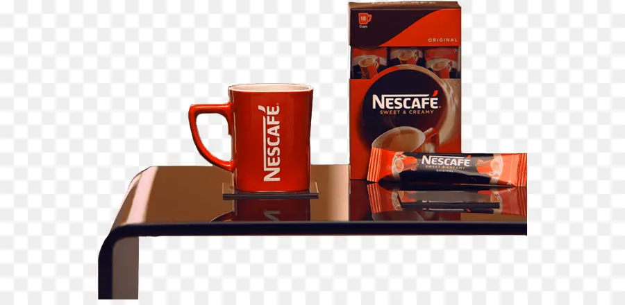 Espresso，Café PNG