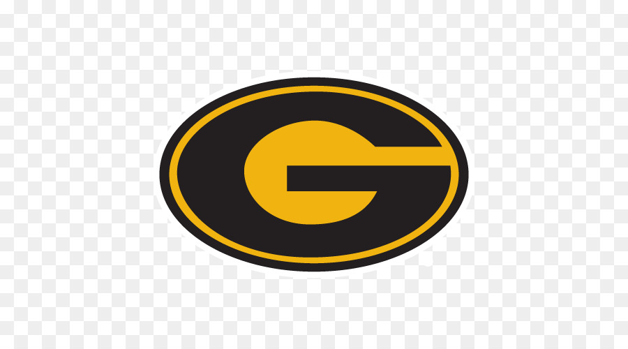 Grambling State University，Grambling State Tigers Fútbol PNG