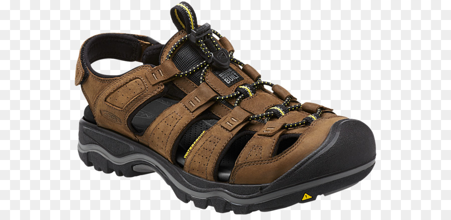 Afecto，Zapato PNG