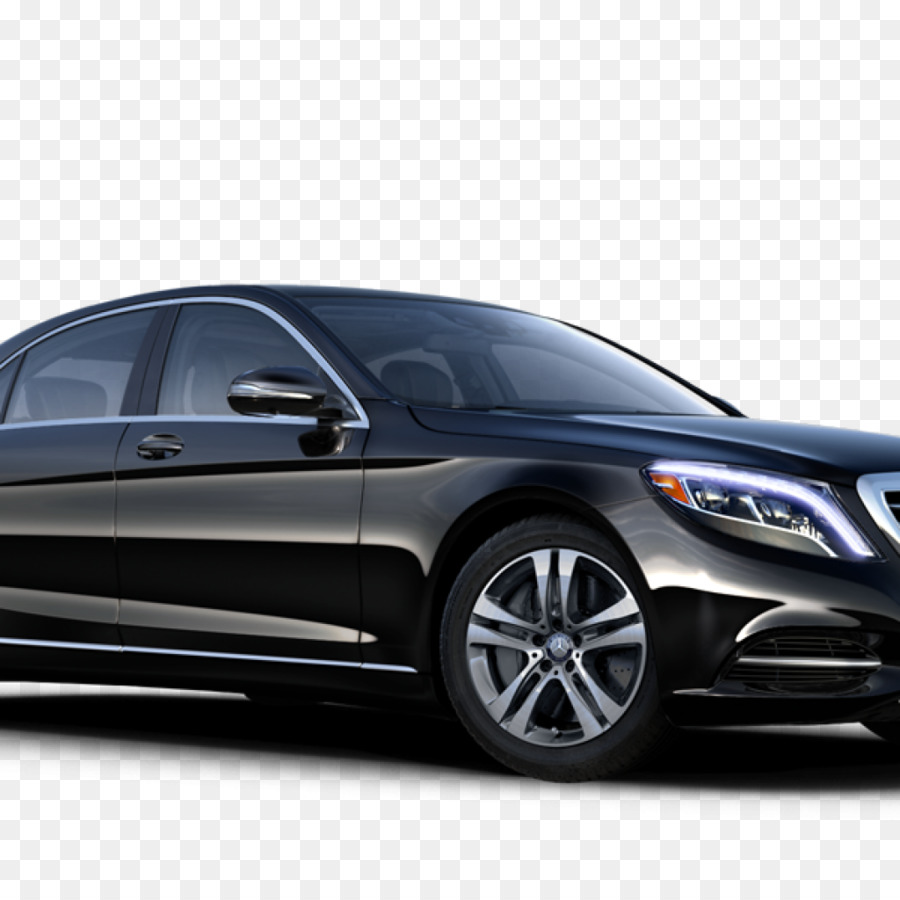 Mercedesbenz，Mercedesbenz Sclass PNG