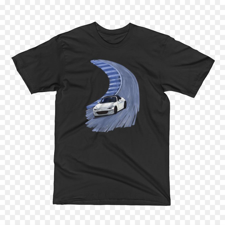 Camiseta，Ropa PNG