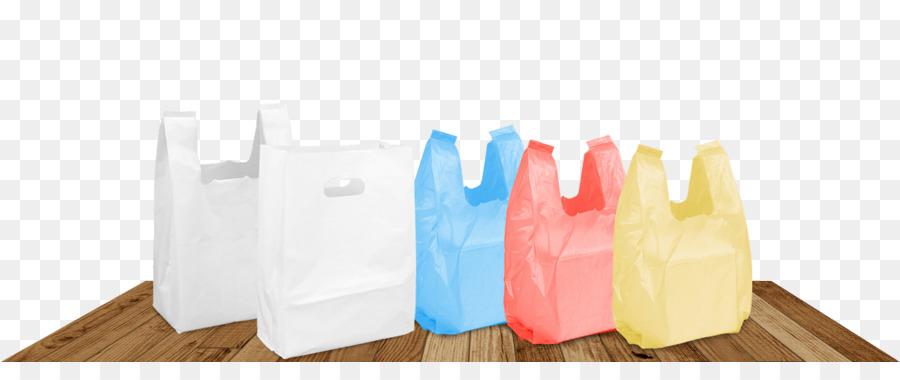 El Plastico，Bolsa De Plastico PNG