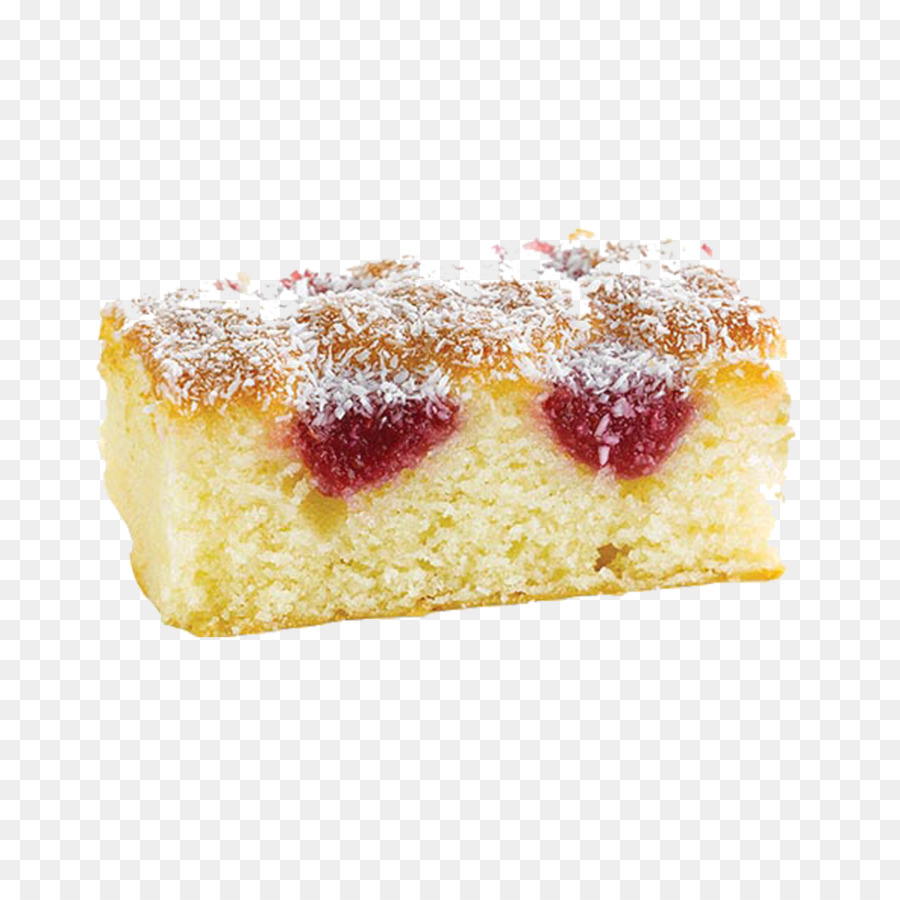 Tres Leches Cake，Pastel PNG