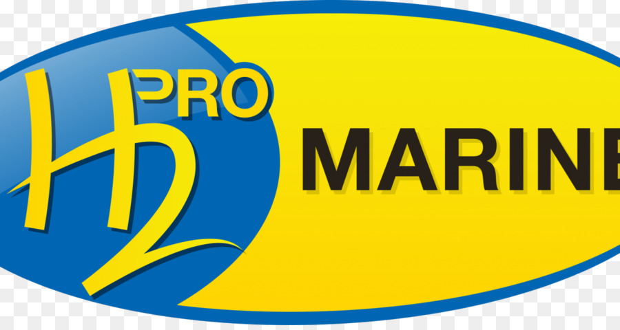 Logotipo，Marca PNG