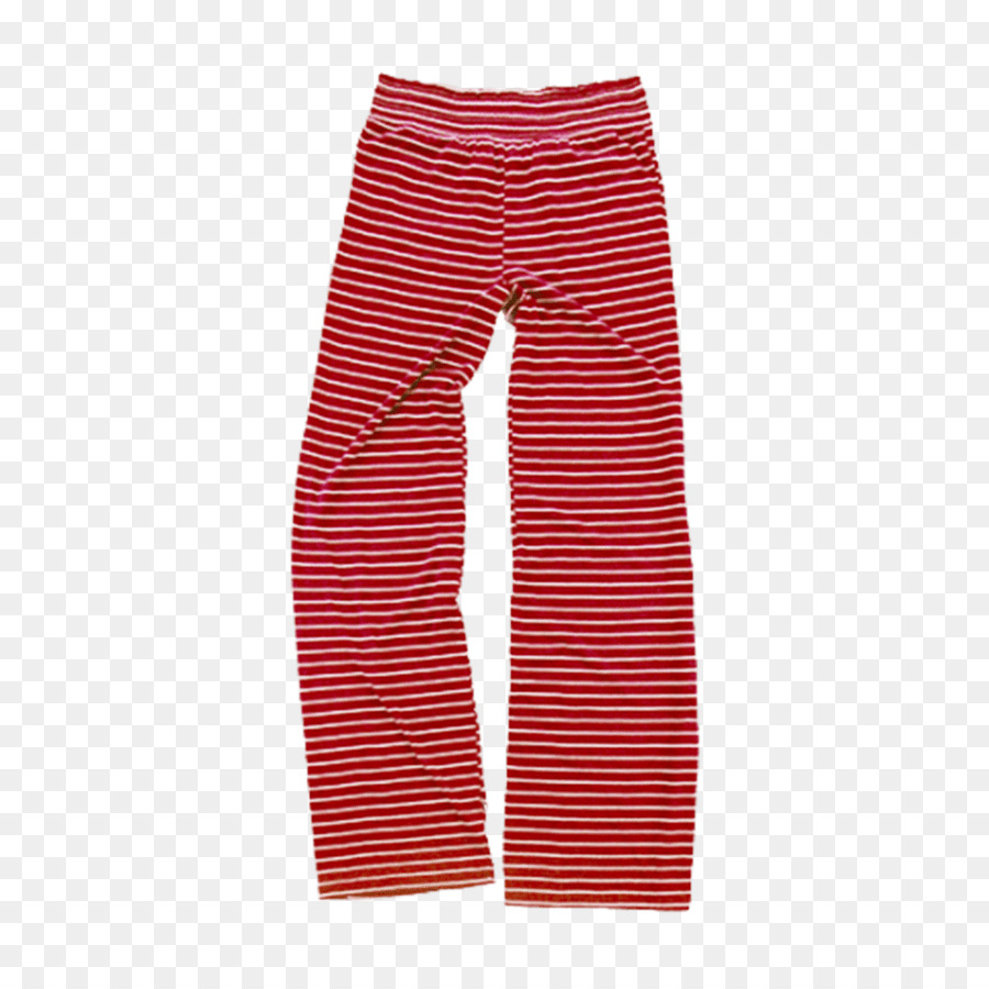 Pantalones，Pijama PNG