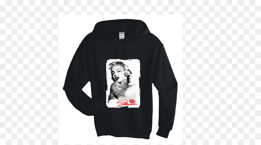 Camiseta，Sudadera Con Capucha PNG