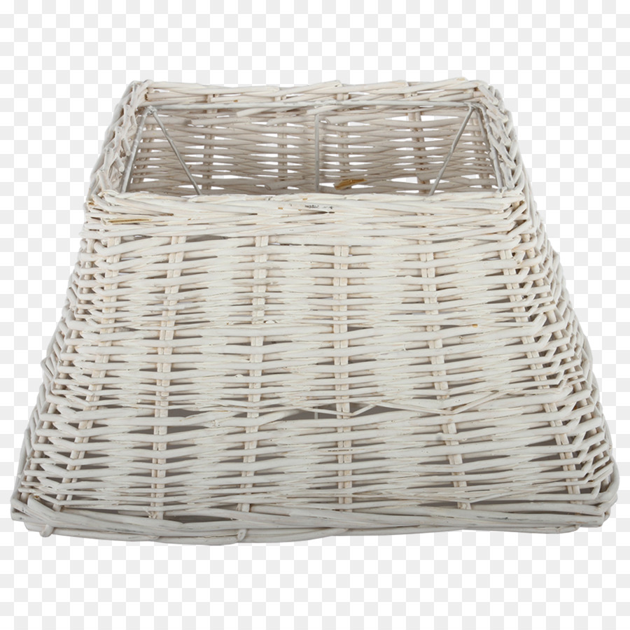 Cesta，Mimbre PNG