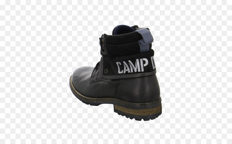 Zapato，De Arranque PNG