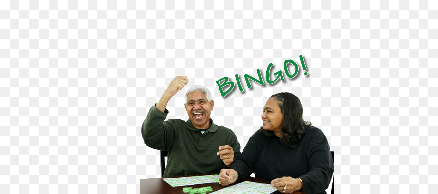 Bingo，Banco De Imagens PNG