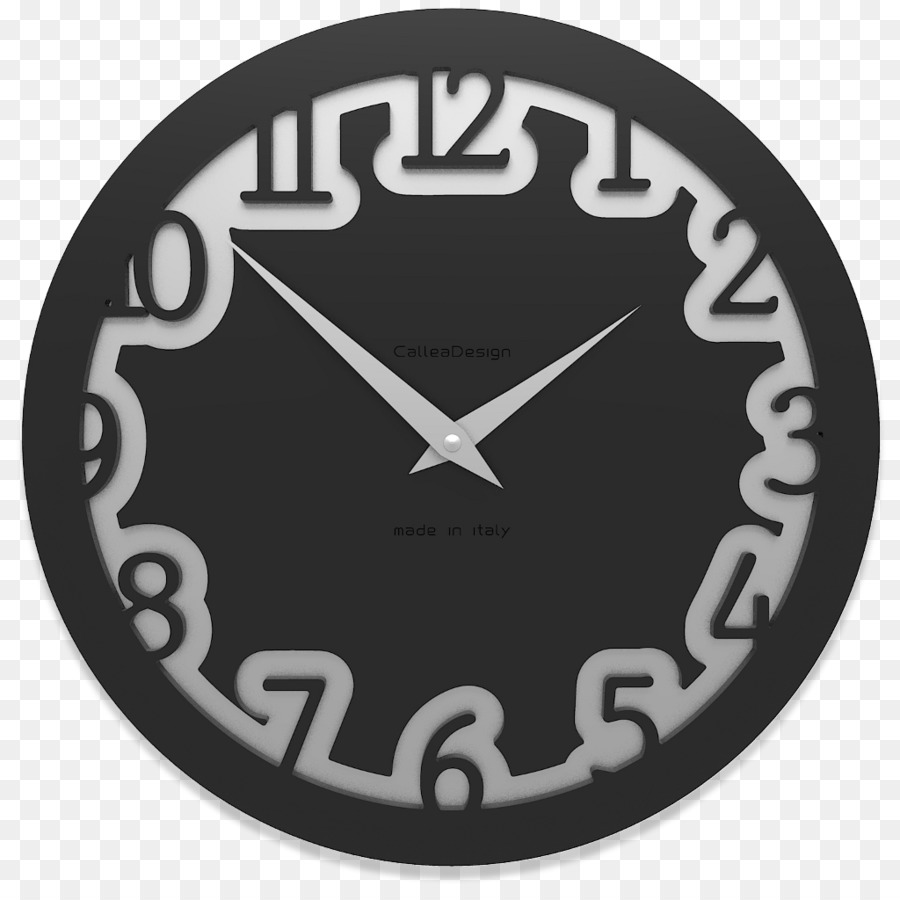 Calleadesign Snc Di L Callea C，Reloj PNG