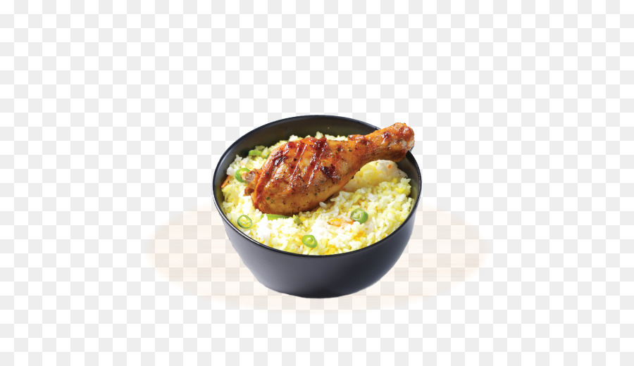 Kfc，Salsa PNG