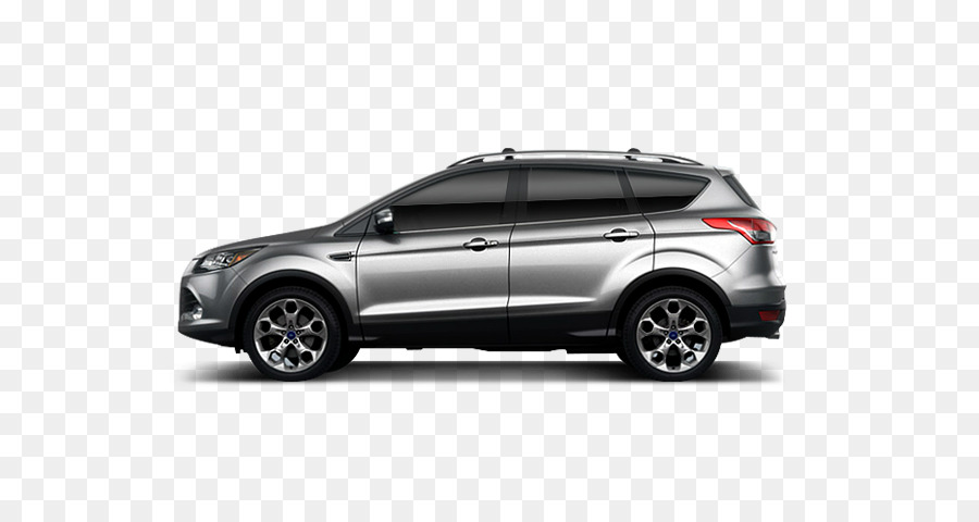 2013 Ford Escape，Ford PNG