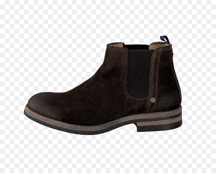 De Arranque，Zapato PNG