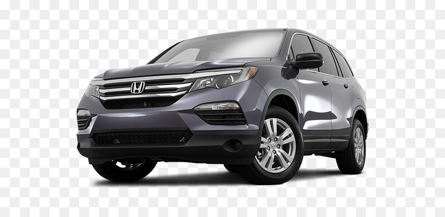 Honda，Coche PNG