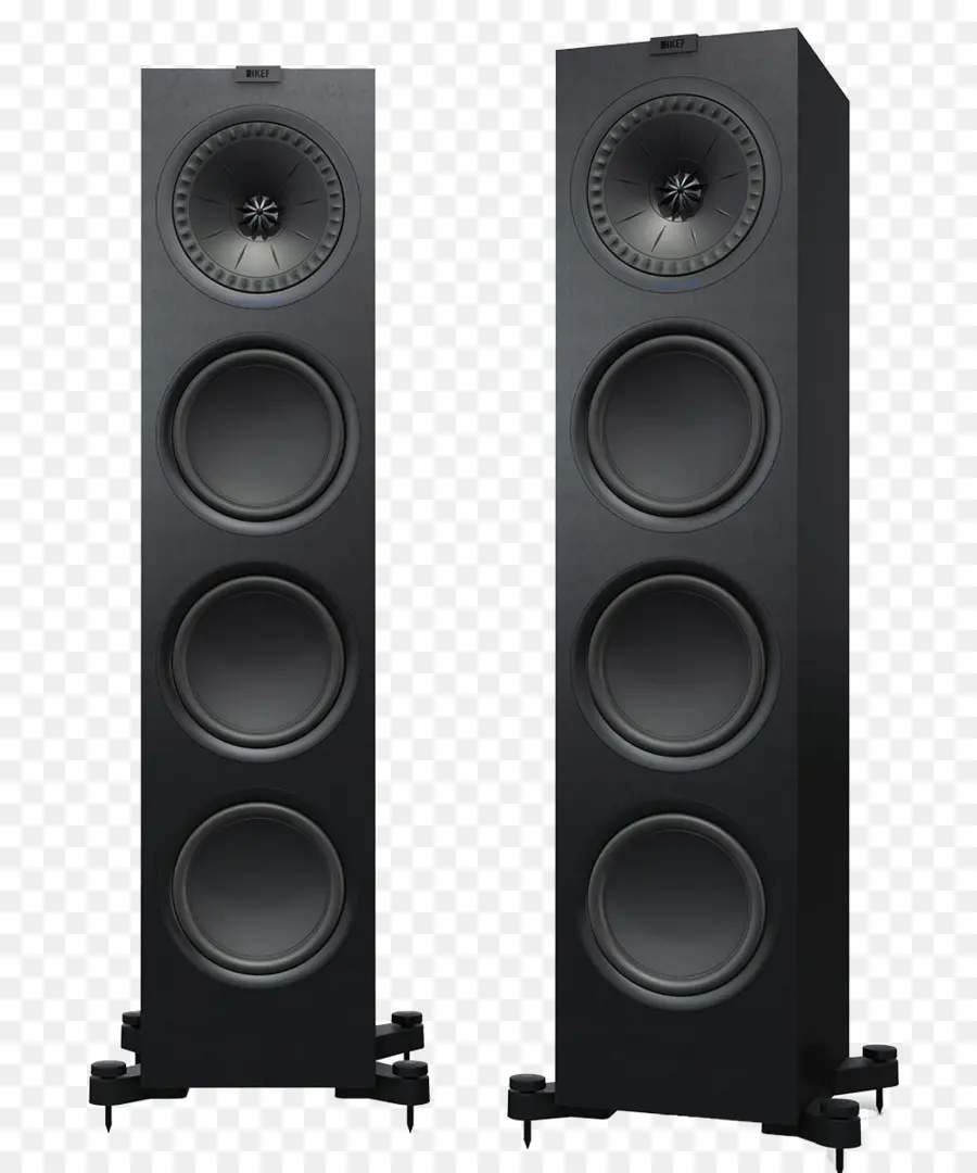 Altavoces，Audio PNG