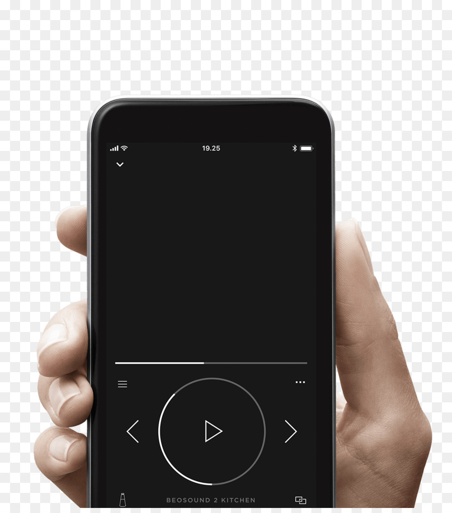 Característica Del Teléfono，Bang Olufsen PNG