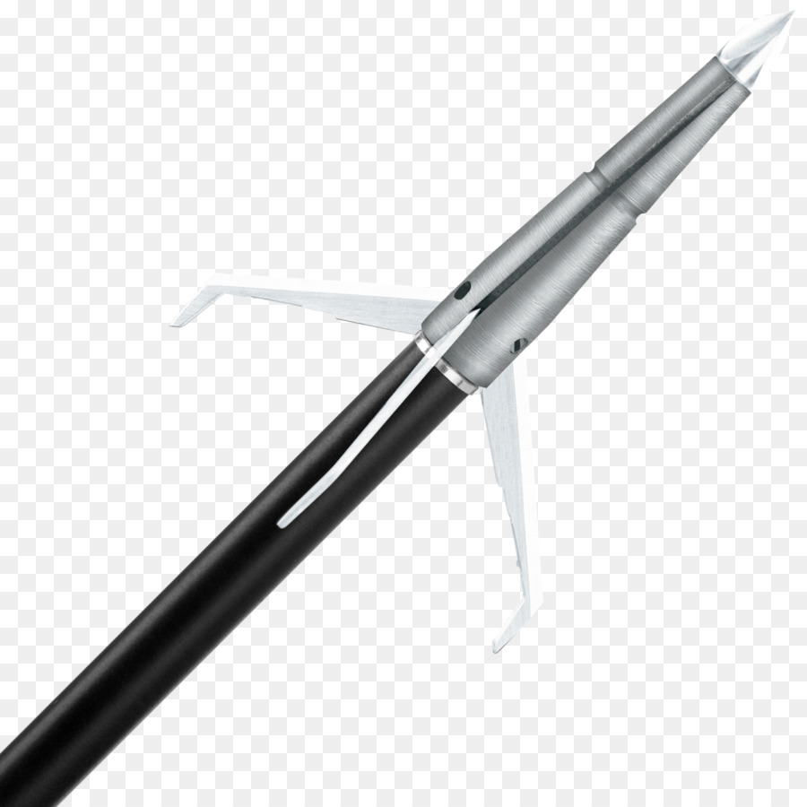 Material De Oficina，Parker Pen Company PNG