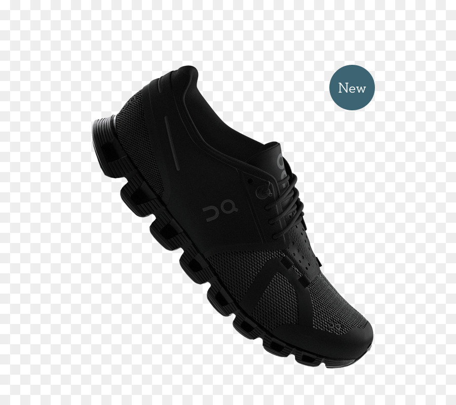 Zapatos Deportivos，Zapato PNG