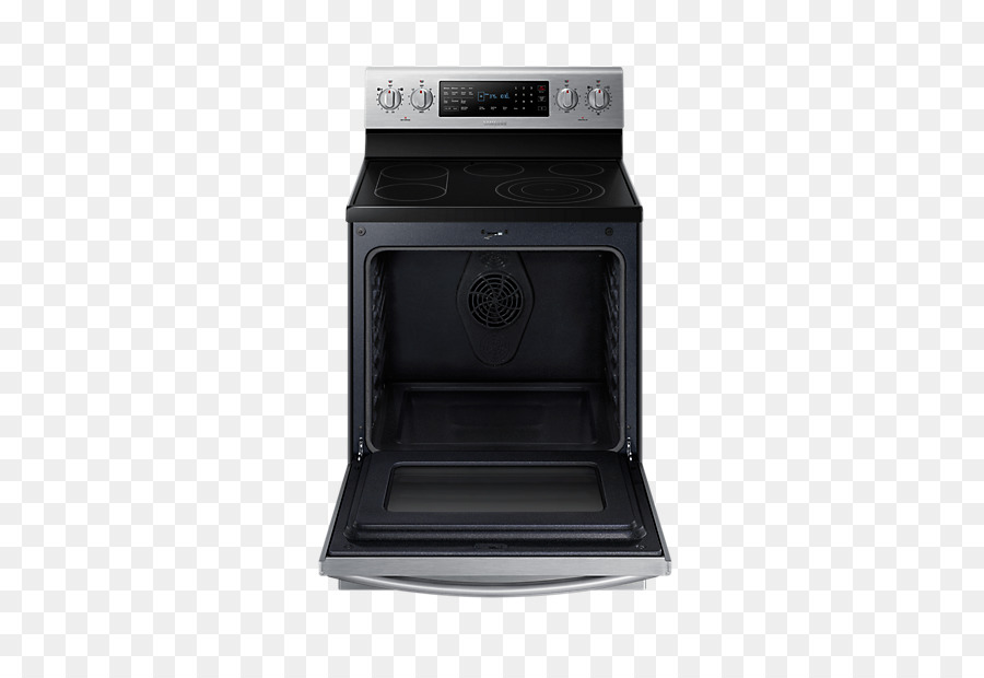 Cocinas，Samsung Ne59j7850 PNG