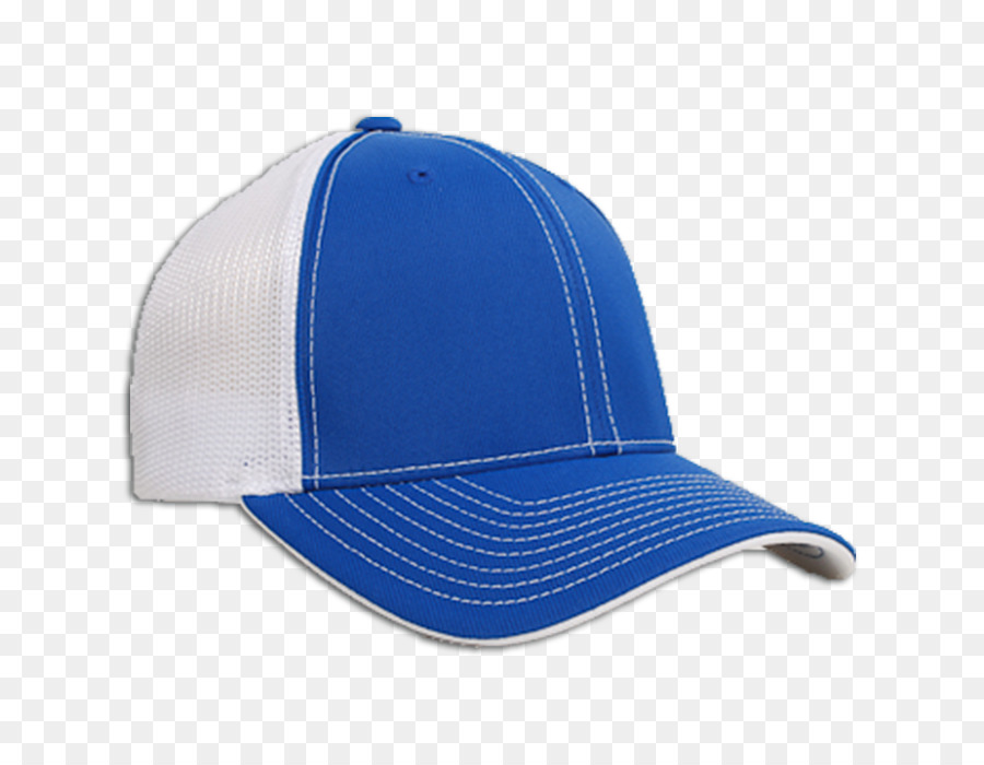 Gorra De Béisbol，Tapa PNG