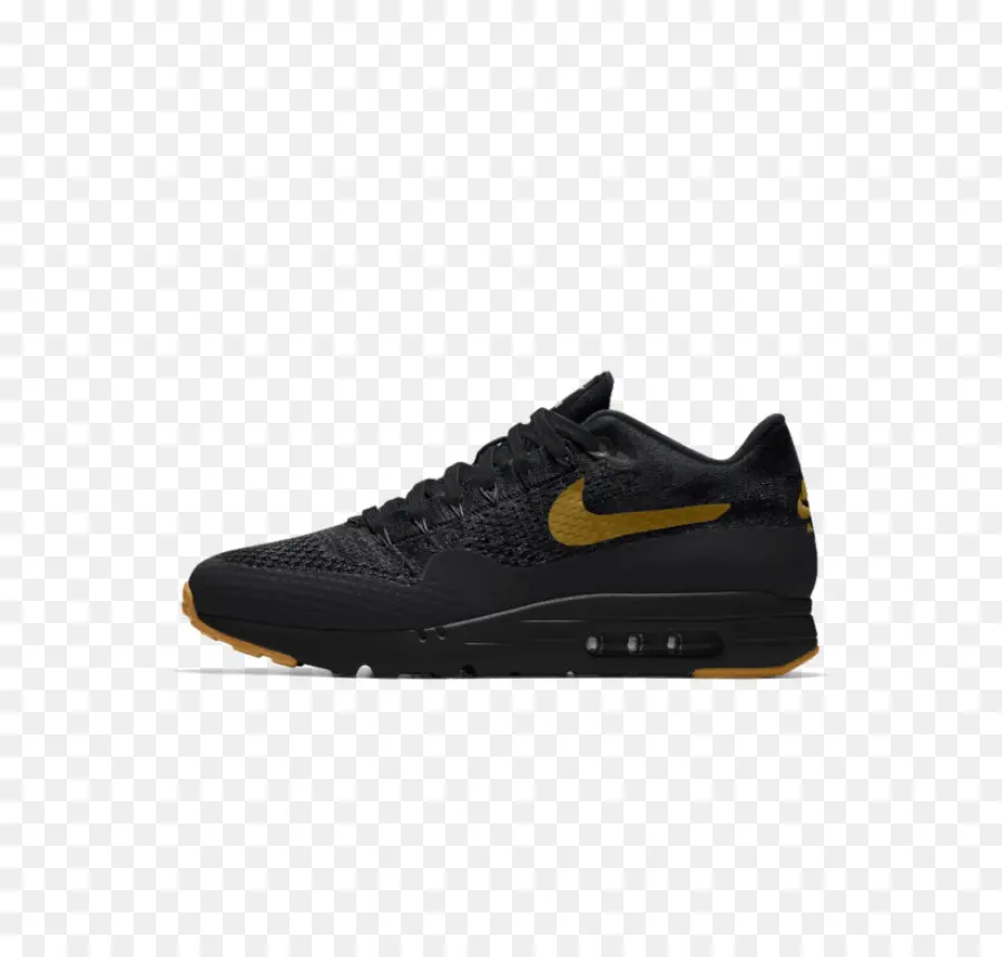 Nike Gratis，Nike PNG