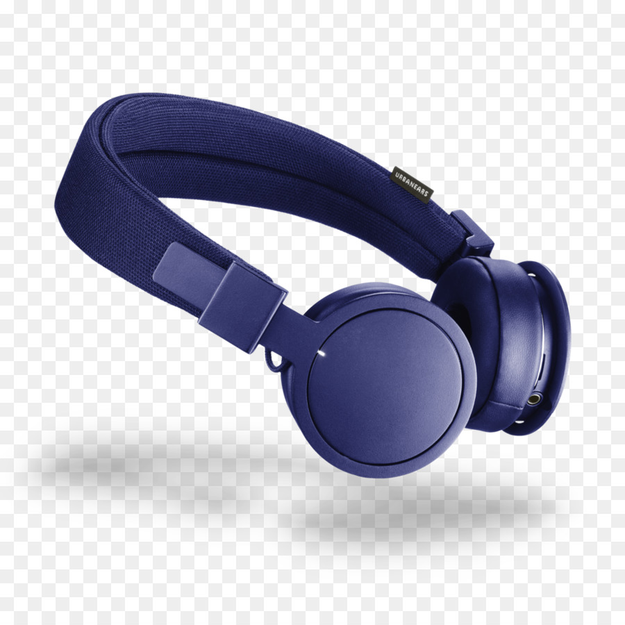 Urbanears Plattan Adv，Auriculares PNG