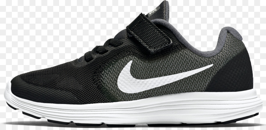 Zapatillas De Deporte De，Nike PNG