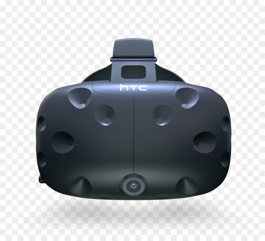 Htc Vive，Htc Vive La Realidad Virtual Auricular PNG