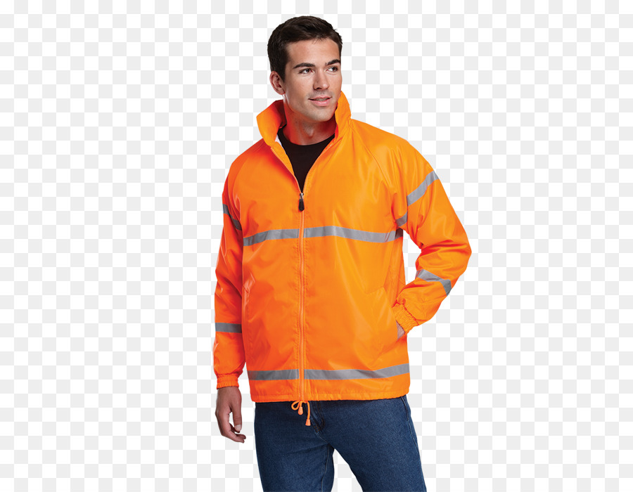 Sudadera，Ropa PNG