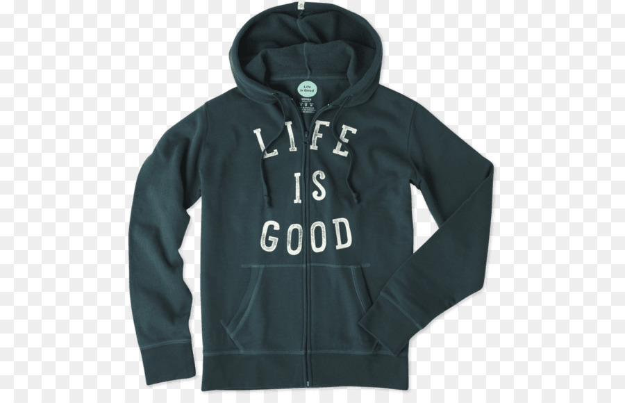 Sudadera，Suéter PNG