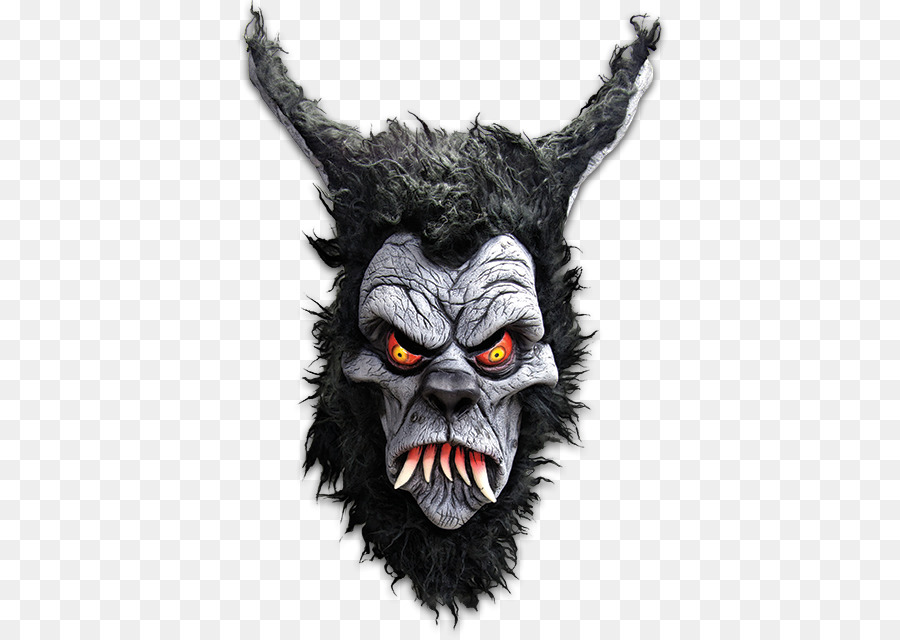 Lobo，Hombre Lobo PNG