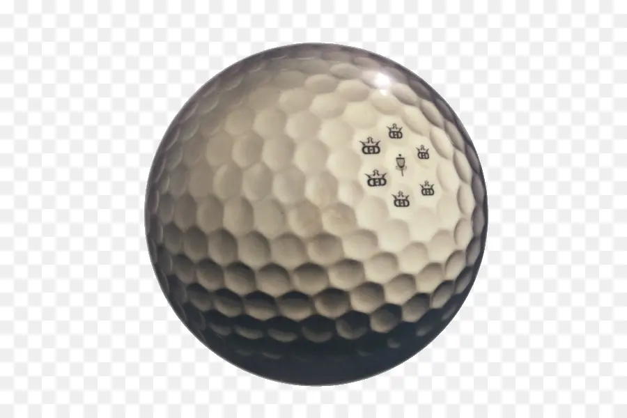 Pelotas De Golf，Golf PNG