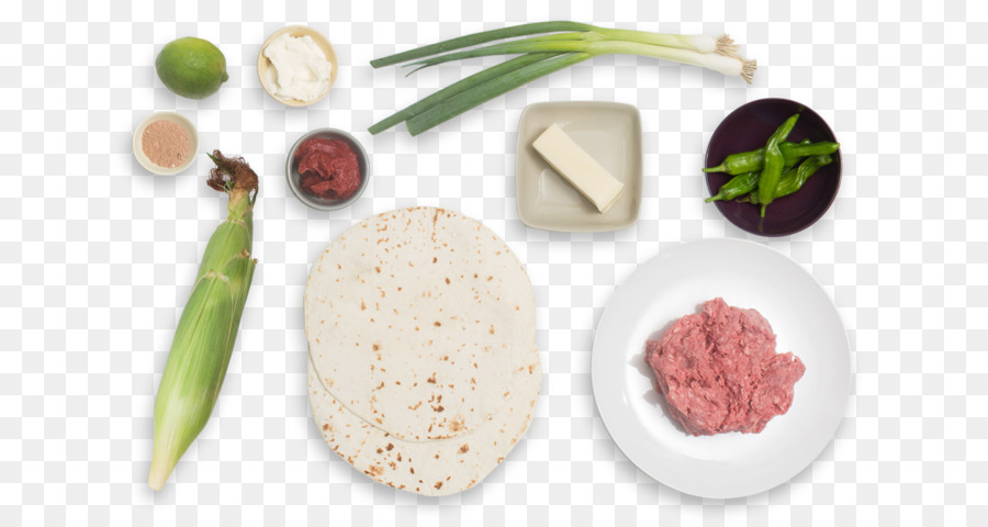 Cocina Vegetariana，Receta PNG