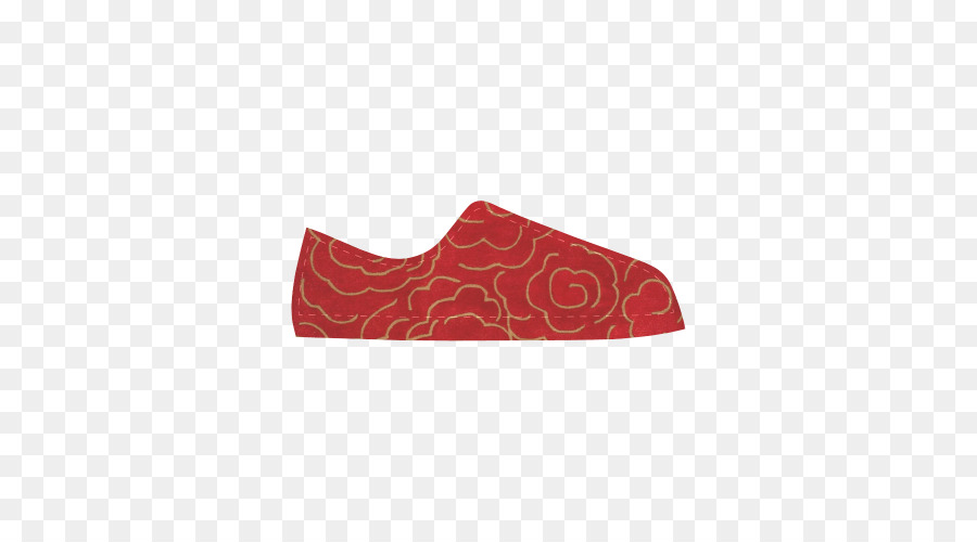 Artes Visuales，Zapato PNG