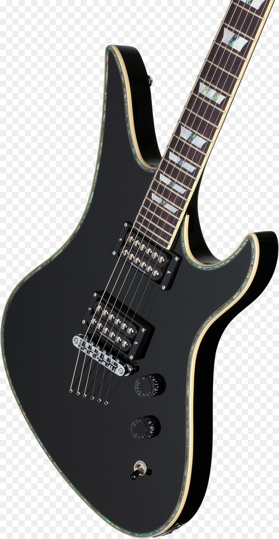 Guitarra Electrica，Bajo PNG